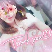 ヒメ日記 2025/05/23 23:32 投稿 白石優里(しらいしゆうり) 東京ヒストリー　秘密の約束