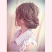 ヒメ日記 2025/05/25 15:52 投稿 白石優里(しらいしゆうり) 東京ヒストリー　秘密の約束