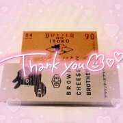 ヒメ日記 2025/05/26 15:51 投稿 白石優里(しらいしゆうり) 東京ヒストリー　秘密の約束