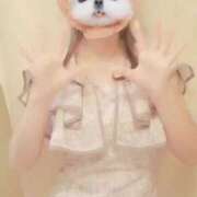 ヒメ日記 2025/05/26 16:42 投稿 白石優里(しらいしゆうり) 東京ヒストリー　秘密の約束