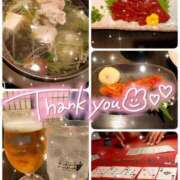 ヒメ日記 2025/05/27 06:53 投稿 白石優里(しらいしゆうり) 東京ヒストリー　秘密の約束