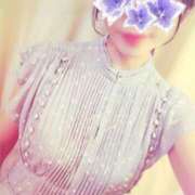 ヒメ日記 2025/05/29 17:42 投稿 白石優里(しらいしゆうり) 東京ヒストリー　秘密の約束