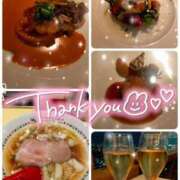 ヒメ日記 2025/05/30 22:22 投稿 白石優里(しらいしゆうり) 東京ヒストリー　秘密の約束