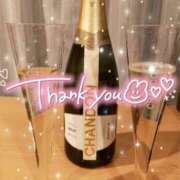 ヒメ日記 2025/05/30 22:32 投稿 白石優里(しらいしゆうり) 東京ヒストリー　秘密の約束