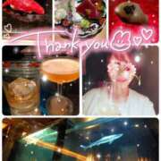 ヒメ日記 2025/06/01 03:12 投稿 白石優里(しらいしゆうり) 東京ヒストリー　秘密の約束