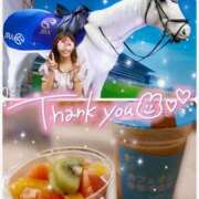 ヒメ日記 2025/06/02 01:02 投稿 白石優里(しらいしゆうり) 東京ヒストリー　秘密の約束