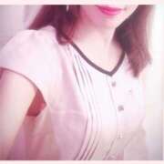 ヒメ日記 2025/06/02 01:52 投稿 白石優里(しらいしゆうり) 東京ヒストリー　秘密の約束