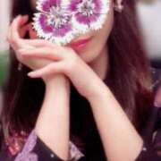 ヒメ日記 2025/06/02 15:12 投稿 白石優里(しらいしゆうり) 東京ヒストリー　秘密の約束