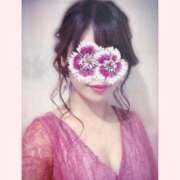 ヒメ日記 2025/06/04 18:00 投稿 白石優里(しらいしゆうり) 東京ヒストリー　秘密の約束