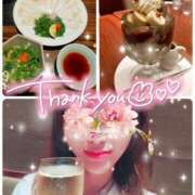 ヒメ日記 2025/06/04 23:52 投稿 白石優里(しらいしゆうり) 東京ヒストリー　秘密の約束