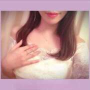 ヒメ日記 2025/06/05 15:22 投稿 白石優里(しらいしゆうり) 東京ヒストリー　秘密の約束