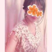 ヒメ日記 2025/06/10 09:01 投稿 白石優里(しらいしゆうり) 東京ヒストリー　秘密の約束