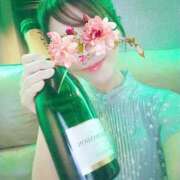 ヒメ日記 2025/06/11 20:22 投稿 白石優里(しらいしゆうり) 東京ヒストリー　秘密の約束