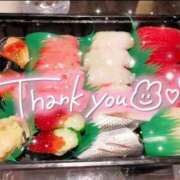 ヒメ日記 2025/06/12 18:03 投稿 白石優里(しらいしゆうり) 東京ヒストリー　秘密の約束