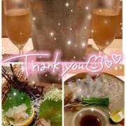 ヒメ日記 2025/06/12 18:12 投稿 白石優里(しらいしゆうり) 東京ヒストリー　秘密の約束