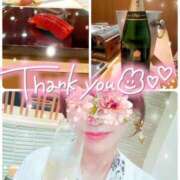 ヒメ日記 2025/06/12 18:42 投稿 白石優里(しらいしゆうり) 東京ヒストリー　秘密の約束