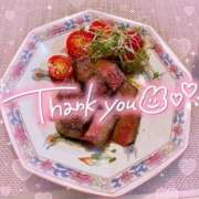 ヒメ日記 2025/06/14 21:02 投稿 白石優里(しらいしゆうり) 東京ヒストリー　秘密の約束