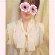 ヒメ日記 2025/06/22 00:12 投稿 白石優里(しらいしゆうり) 東京ヒストリー　秘密の約束