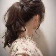 ヒメ日記 2025/06/23 23:42 投稿 白石優里(しらいしゆうり) 東京ヒストリー　秘密の約束