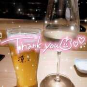 ヒメ日記 2025/06/25 01:12 投稿 白石優里(しらいしゆうり) 東京ヒストリー　秘密の約束