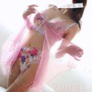 ヒメ日記 2025/06/25 23:02 投稿 白石優里(しらいしゆうり) 東京ヒストリー　秘密の約束