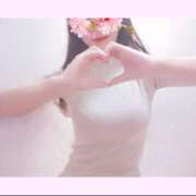 ヒメ日記 2025/06/27 16:22 投稿 白石優里(しらいしゆうり) 東京ヒストリー　秘密の約束