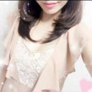 ヒメ日記 2025/06/30 14:52 投稿 白石優里(しらいしゆうり) 東京ヒストリー　秘密の約束