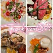 ヒメ日記 2025/07/01 01:22 投稿 白石優里(しらいしゆうり) 東京ヒストリー　秘密の約束