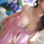 ヒメ日記 2025/07/01 01:42 投稿 白石優里(しらいしゆうり) 東京ヒストリー　秘密の約束