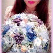 ヒメ日記 2025/07/01 15:22 投稿 白石優里(しらいしゆうり) 東京ヒストリー　秘密の約束