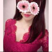 ヒメ日記 2025/07/02 16:32 投稿 白石優里(しらいしゆうり) 東京ヒストリー　秘密の約束