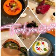 ヒメ日記 2025/07/03 00:25 投稿 白石優里(しらいしゆうり) 東京ヒストリー　秘密の約束