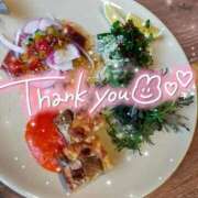 ヒメ日記 2025/07/04 07:22 投稿 白石優里(しらいしゆうり) 東京ヒストリー　秘密の約束