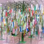 ヒメ日記 2025/07/05 22:32 投稿 白石優里(しらいしゆうり) 東京ヒストリー　秘密の約束