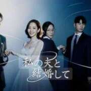 ヒメ日記 2025/07/07 00:12 投稿 白石優里(しらいしゆうり) 東京ヒストリー　秘密の約束