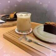 ヒメ日記 2025/07/07 23:32 投稿 白石優里(しらいしゆうり) 東京ヒストリー　秘密の約束