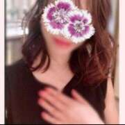 ヒメ日記 2025/07/10 14:52 投稿 白石優里(しらいしゆうり) 東京ヒストリー　秘密の約束