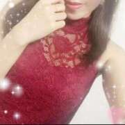 ヒメ日記 2025/07/11 21:22 投稿 白石優里(しらいしゆうり) 東京ヒストリー　秘密の約束