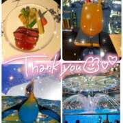 ヒメ日記 2025/07/12 23:52 投稿 白石優里(しらいしゆうり) 東京ヒストリー　秘密の約束