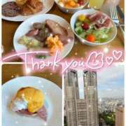 ヒメ日記 2025/07/14 00:03 投稿 白石優里(しらいしゆうり) 東京ヒストリー　秘密の約束