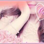 ヒメ日記 2025/07/14 23:52 投稿 白石優里(しらいしゆうり) 東京ヒストリー　秘密の約束