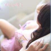 ヒメ日記 2025/07/15 23:32 投稿 白石優里(しらいしゆうり) 東京ヒストリー　秘密の約束