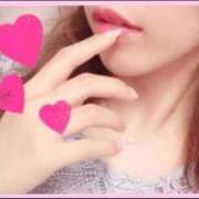 ヒメ日記 2025/07/16 17:02 投稿 白石優里(しらいしゆうり) 東京ヒストリー　秘密の約束