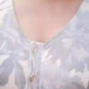 ヒメ日記 2025/07/17 07:52 投稿 白石優里(しらいしゆうり) 東京ヒストリー　秘密の約束