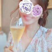 ヒメ日記 2025/07/18 14:52 投稿 白石優里(しらいしゆうり) 東京ヒストリー　秘密の約束