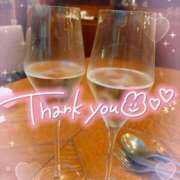 ヒメ日記 2025/07/20 19:12 投稿 白石優里(しらいしゆうり) 東京ヒストリー　秘密の約束