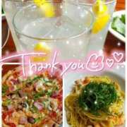 ヒメ日記 2025/07/21 14:32 投稿 白石優里(しらいしゆうり) 東京ヒストリー　秘密の約束