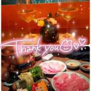 ヒメ日記 2025/07/21 15:02 投稿 白石優里(しらいしゆうり) 東京ヒストリー　秘密の約束