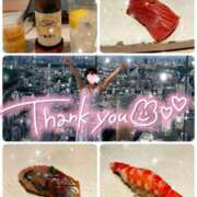 ヒメ日記 2025/07/21 15:42 投稿 白石優里(しらいしゆうり) 東京ヒストリー　秘密の約束