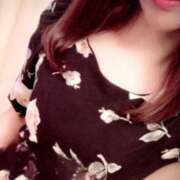 ヒメ日記 2025/07/23 23:52 投稿 白石優里(しらいしゆうり) 東京ヒストリー　秘密の約束